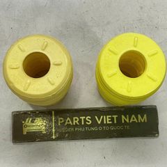 Tăm bông giảm xóc trước hay phuộc nhún trước Nissan Teanna J32, Nissan Murano Z51 TZ51 đời 2008 - 2016. Hàng cao cấp. Mã E4302JN00C, E4303JN00D ( 1 cái )