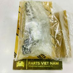 Van điều khiển dầu VVTi Toyota Innova, Fortuner, Hilux, Hiace, Land Cruiser Prado máy 2TR, 1TR, 1KD, 2KD, 1GR, 3RZ, 1RZ. Hàng xịn Toyota. Mã 15330-75010, 15330-2T1094, 5330-TS1094