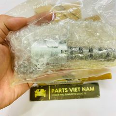 Van điều khiển dầu VVTi Toyota Innova, Fortuner, Hilux, Hiace, Land Cruiser Prado máy 2TR, 1TR, 1KD, 2KD, 1GR, 3RZ, 1RZ. Hàng xịn Toyota. Mã 15330-75010, 15330-2T1094, 5330-TS1094