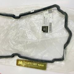 Gioăng đáy các te hộp số tự động Mercedes-Benz 7 cấp 7G-Tronic (722.9). Hàng chính hãng Mercedes-Benz. Mã A2202710380, A1402710080 (cái)