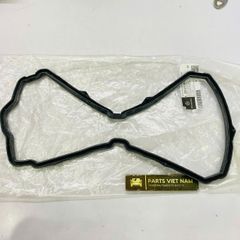 Gioăng đáy các te hộp số tự động Mercedes-Benz 7 cấp 7G-Tronic (722.9). Hàng chính hãng Mercedes-Benz. Mã A2202710380, A1402710080 (cái)