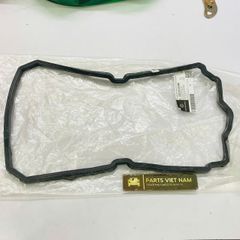 Gioăng đáy các te hộp số tự động Mercedes-Benz 7 cấp 7G-Tronic (722.9). Hàng chính hãng Mercedes-Benz. Mã A2202710380, A1402710080 (cái)