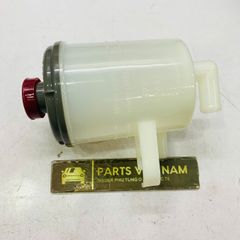 Bình dầu trợ lực lái Honda CR-V 2.4L, Acura. Đời 2002 - 2006. Hàng OEM đặt 4 - 6 ngày. Mã 53701-S9A-003, 53701-SCA-E01