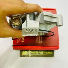 Bơm nhớt, bơm dầu động cơ Toyota Cressida RX80, RX81 máy 22R. Đời 1988 - 1996. Hàng OEM. Mã 15100-35020, 1510035020