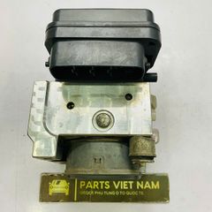 Cụm ABS Toyota Innova đời 2006 - 2015. Hàng tháo xe. Mã 44510-0K170, 89541-0K170, 113040-35220