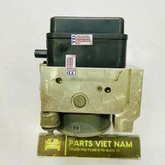 Cụm ABS Toyota Innova đời 2006 - 2015. Hàng tháo xe. Mã 44510-0K170, 89541-0K170, 113040-35220