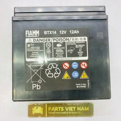 Bình ắc quy phụ Mercedes W169, W176, W177, W246, W242, W205, C200, C300, E200, E300, S300, S350, CLA200, CLA250, GLA200,  GLA250, GLC200, GLC300, GLE200, GLE250 đời 2002 - 2024. Hàng xịn Chuẩn. Mã A0009829608, A0009829308, A2115410001