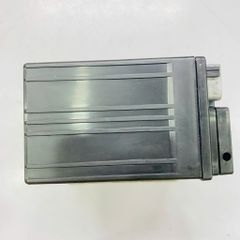 Bình ắc quy phụ Mercedes W169, W176, W177, W246, W242, W205, C200, C300, E200, E300, S300, S350, CLA200, CLA250, GLA200,  GLA250, GLC200, GLC300, GLE200, GLE250 đời 2002 - 2024. Hàng xịn Chuẩn. Mã A0009829608, A0009829308, A2115410001