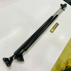 Ty chống cốp sau, hay phuộc cửa hậu Toyota Hiace 
