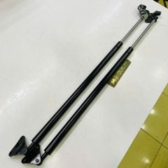 Ty chống cốp sau, hay phuộc cửa hậu Toyota Hiace 