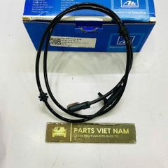Cảm biến abs sau, cảm biến tốc độ bánh sau trái và phải Mercedes W204 C180, C200, C250, C300 2007 - 2014. Hàng OEM. Mã A2045400317, A2049050100