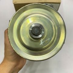 Bơm nước làm mát động cơ Ford Ranger, Everest, Mazda BT50 3.2 đời 2011 - 2022. Hàng chính hãng. Mã BK3Z8501J, BK3Q8A558GE, U20215100