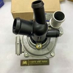 Bơm nước làm mát động cơ Ford Ranger, Everest, Mazda BT50 3.2 đời 2011 - 2022. Hàng chính hãng. Mã BK3Z8501J, BK3Q8A558GE, U20215100