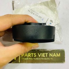 Nắp đổ dầu, nắp nhớt động cơ BMW 320i 325i, 520i, 528i, 530i, 640i, 730i, 720i, X1, X2, X3, X4, X5, X6, X7, Z4 và MINI Cooper, Clubman, Countryman. Đời 2001 - 2024. Hàng xịn Bmw. Mã 11128655331, 11128619360, 11127560481