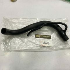 Ống nước trên két nước (ống nước vào) Toyota Sienna, Avalon, Camry, Lexus ES350, RX350 (máy 3.5L 2GR-FE). Đời 2006-2012. Hàng xịn Toyota đặt 3 - 5 ngày. Mã 16571-0P140, 16571-0P050, 165710P140, 165710P050