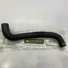 Ống nước dưới két nước (ống nước ra) Toyota Sienna, Avalon, Camry, Lexus ES350, RX350 (máy 3.5L 2GR-FE). Đời 2006 - 2012. Hàng xịn Toyota đặt 3 - 5 ngày. Mã 16572-0P140, 16572-0P050, 165720P140, 165720P050