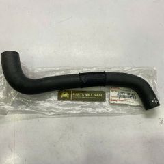 Ống nước dưới két nước (ống nước ra) Toyota Sienna, Avalon, Camry, Lexus ES350, RX350 (máy 3.5L 2GR-FE). Đời 2006 - 2012. Hàng xịn Toyota đặt 3 - 5 ngày. Mã 16572-0P140, 16572-0P050, 165720P140, 165720P050