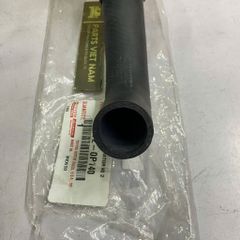 Ống nước dưới két nước (ống nước ra) Toyota Sienna, Avalon, Camry, Lexus ES350, RX350 (máy 3.5L 2GR-FE). Đời 2006 - 2012. Hàng xịn Toyota đặt 3 - 5 ngày. Mã 16572-0P140, 16572-0P050, 165720P140, 165720P050