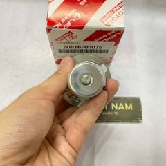 Van hằng nhiệt Toyota Camry, Avalon, Highlander, Rav4, Sienna, Venza, Yaris, Lexus ES250, ES300, IS250, LS400, RX350, RX400h đời 1995 - 2018. Hàng xịn Toyota Japan. Mã 9091603075, 9091603084, 9091603129, 90916A3003, 1632562010