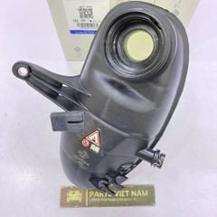 Bình nước phụ Mercedes S-class S350, S400, S500, S63 amg W222 đời 2013 - 2020. Hàng Frey. Mã A2225000949