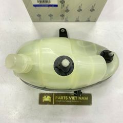 Bình nước phụ Mercedes S-class S350, S400, S500, S63 amg W222 đời 2013 - 2020. Hàng Frey. Mã A2225000949