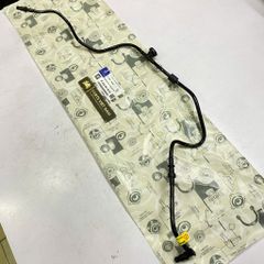 Ống thông hơi bình nước phụ, ống nước hồi Mercedes S-class S400, S500, S600, Maybach W222 đời 2013 - 2020. Hàng Bmtsr. Mã A2225015025