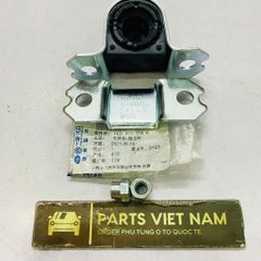 Cao su thanh cân bằng trước VW Passat, Tiguan, Golf, Jetta, Audi A3, Q3. Đời 2005-2018. Hàng OEM. Mã 1K0411314P, 1KD511439B, 3C0411303T, 1KD411314A, 1K0411333B