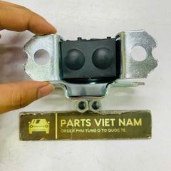 Cao su thanh cân bằng trước VW Passat, Tiguan, Golf, Jetta, Audi A3, Q3. Đời 2005-2018. Hàng OEM. Mã 1K0411314P, 1KD511439B, 3C0411303T, 1KD411314A, 1K0411333B