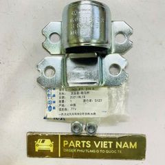 Cao su thanh cân bằng trước VW Passat, Tiguan, Golf, Jetta, Audi A3, Q3. Đời 2005-2018. Hàng OEM. Mã 1K0411314P, 1KD511439B, 3C0411303T, 1KD411314A, 1K0411333B