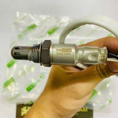 Cảm biến oxy trên hay cảm biến khí xả Toyota Vios, Yaris đời 2013 - 2021. Hàng Thailand, sử dụng cho động cơ 1NR-FE, 2NR-FE. Mã 89465-52830, 8946552830