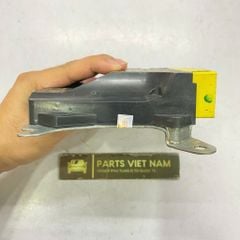 Hộp điều khiển túi khí Mercedes C-Class (W205) C180, C200, C250, C300 đời 2015 - 2019. Hàng tháo xe. Mã: A2059009427,