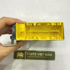 Hộp điều khiển túi khí Mercedes C-Class (W205) C180, C200, C250, C300 đời 2015 - 2019. Hàng tháo xe. Mã: A2059009427,