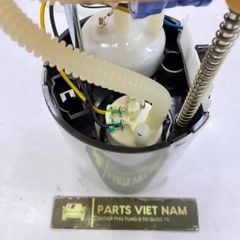 Bơm xăng, cụm bơm xăng Volvo S80, V70, XC60, XC70 đời 2007 - 2016. Hàng OEM cao cấp đặt 12 ngày. Mã 23432876, 31372876, AG9N-9H307-AD, A2C87398500, AG9N9H307AD