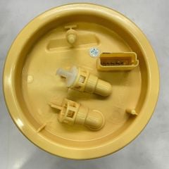 Bơm xăng, cụm bơm xăng Volvo S80, V70, XC60, XC70 đời 2007 - 2016. Hàng OEM cao cấp đặt 12 ngày. Mã 23432876, 31372876, AG9N-9H307-AD, A2C87398500, AG9N9H307AD