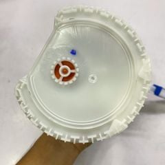 Bơm xăng, cụm bơm xăng Volvo S80, V70, XC60, XC70 đời 2007 - 2016. Hàng OEM cao cấp đặt 12 ngày. Mã 23432876, 31372876, AG9N-9H307-AD, A2C87398500, AG9N9H307AD