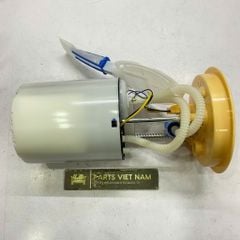 Bơm xăng, cụm bơm xăng Volvo S80, V70, XC60, XC70 đời 2007 - 2016. Hàng OEM cao cấp đặt 12 ngày. Mã 23432876, 31372876, AG9N-9H307-AD, A2C87398500, AG9N9H307AD