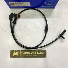 Cảm biến tốc độ bánh xe (ABS) trước trái/phải Mercedes-Benz GLK280 GLK300 GLK350 X204, C-Class C180 C200 C250 C300 W204. Đời 2007 - 2015. Hàng OEM ATE. Mã 2049052705, A2049052705