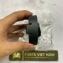 Nắp đổ dầu, nắp nhớt động cơ BMW 320i 325i, 4, 520i, 528i, 530i, 640i, 730i, 720i, 8 Series, X1, X2, X3, X4, X5, X6, X7, Z4 và MINI Cooper, Clubman, Countryman. Đời 2001 - nay. Hàng OEM. Mã 11128655331, 11128619360, 11127560481