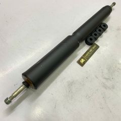 Phuộc nhún trước, giảm xóc trước cầu trước Toyota Land Cruiser 80 series (FJ80, HZJ80, HDJ80, FZJ80) đời 1990 - 1997. Hàng xịn Toyota Japan. Mã 48511-69435, 48511-60390, 4851169435, 4851160390