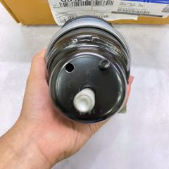 Chân máy vế trái và vế phải Ford Ranger, Ford Everest 2.0L Bi-Turbo, 2.0L Single Turbo đời 2018 - 2023. Hàng chính hãng Ford. Mã GB3G-6038-AA, GB3Z-6038-BB ( 1 cái có vế )