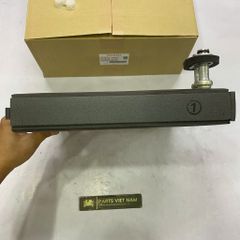 Dàn ( giàn ) lạnh điều hòa Toyota Camry (ACV40), Lexus ES350 (GSV40), Lexus RX350, RX450h, Highlander 2008 - 2015. Hàng xịn Denso Nhật Bản. Mã Denso 447610-2560, Mã OEM 88501-06150, 88501-33100, 88501-48310, 88501-48311