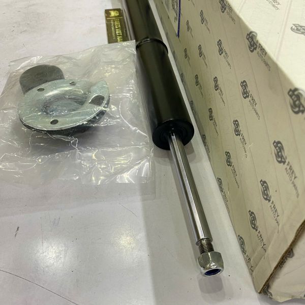 Giảm xóc trước Mercedes W253, GLC200, GLC250, GLC300, GLC350. – Parts ...