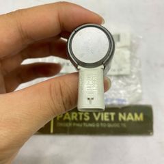 Van điện từ điều khiển dầu, van biến thiên VVT Solenoid vị trí đáy Carter dầu cho Audi A3, A4, Q5, Q7 và Volkswagen Jetta, Golf, Passat, Tiguan đời 2013 - 2023, động cơ 1.8L / 2.0L TSI/TFSI. Hàng Faw xịn. Mã 06K115243A