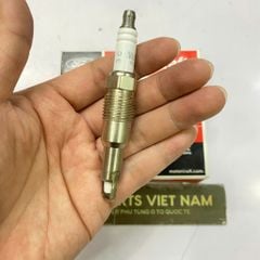 Bugi Platinum Motorcraft SP-546 cho Ford Expedition 2007 - 2015 máy 5.4L V8 và Ford F-Series. Hàng chính hãng đặt 15 ngày. Mã PZK-14F ( 1 cái )