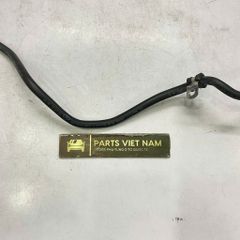 Ống thông hơi nắp dàn cam Mercedes M274 GLC300 (X253), C250 (W205), E300 (W213). Hàng xịn Mã oem A2740189600
