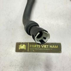 Ống nước nóng Heater Hose, dây nước sưởi Cabin Ford Expedition, Lincoln Navigator 5.4L đời 2007 - 2010. Hàng chính hãng Ford đặt hàng 18 ngày. Mã 8L1Z-18472-A, 8L1Z18472A