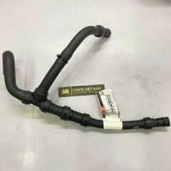 Ống nước nóng Heater Hose, dây nước sưởi Cabin Ford Expedition, Lincoln Navigator 5.4L đời 2007 - 2010. Hàng chính hãng Ford đặt hàng 18 ngày. Mã 8L1Z-18472-A, 8L1Z18472A