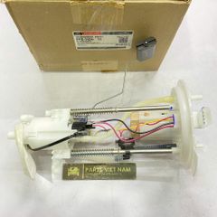 Cụm bơm xăng Ford Expedition, Lincoln Navigator động cơ 5.4L V8 đời 2007 - 2008. Hàng chính hãng Ford đặt 18 ngày. Mã 8L1Z-9H307-C, 8L1Z-9H307-B