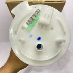 Cụm bơm xăng Ford Expedition, Lincoln Navigator động cơ 5.4L V8 đời 2007 - 2008. Hàng chính hãng Ford đặt 18 ngày. Mã 8L1Z-9H307-C, 8L1Z-9H307-B