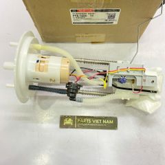 Cụm bơm xăng Ford Expedition, Lincoln Navigator động cơ 5.4L V8 đời 2007 - 2008. Hàng chính hãng Ford đặt 18 ngày. Mã 8L1Z-9H307-C, 8L1Z-9H307-B